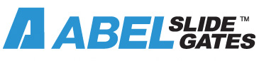 Abel Slide Gates Logo